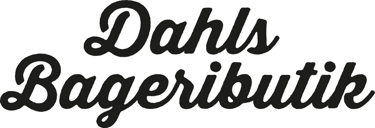 Dahls Bageributik